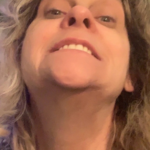 Live Share Show 12/03/2024 1:00pm cst - Picture 2 of 9